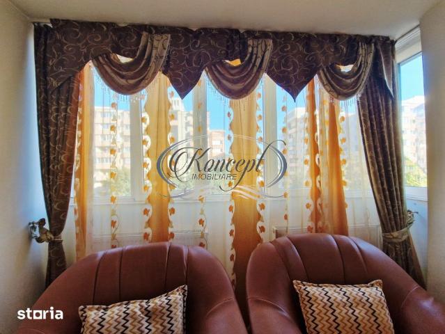 Apartament închirieri în Cluj-napoca, Cluj