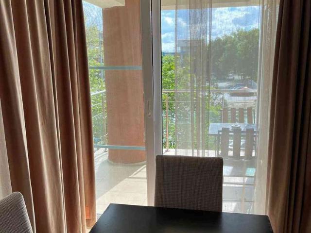 Apartament închirieri în Groapă, Constanța