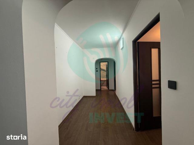 Apartament închirieri în Colțea, București