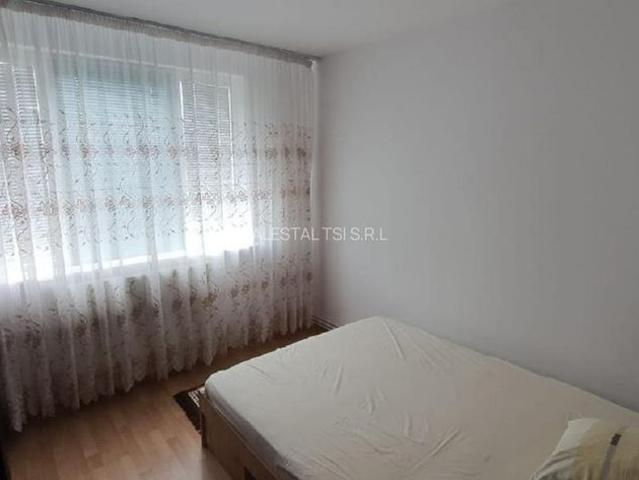 Apartament închirieri în Colțea, București