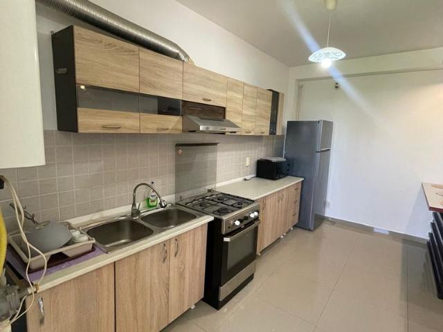Apartament vânzări