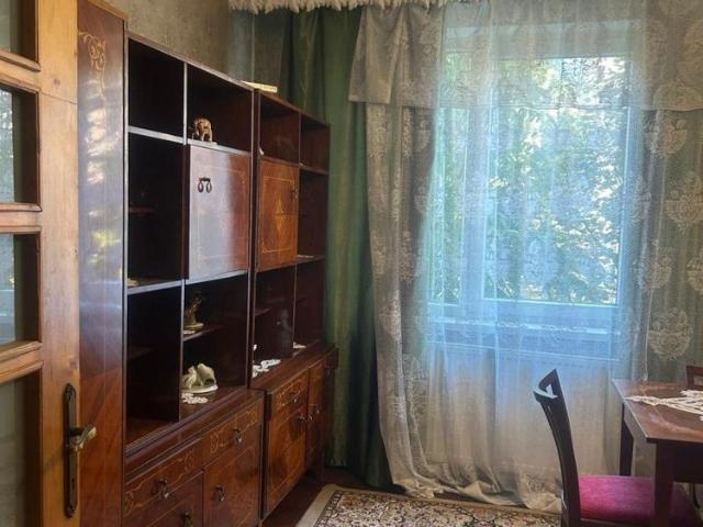 Apartament închirieri în Sarmas, Sălaj