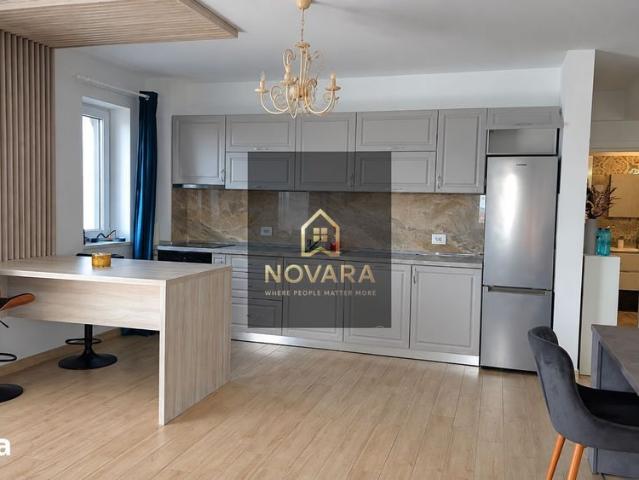 Apartament închirieri în Oradea, Bihor