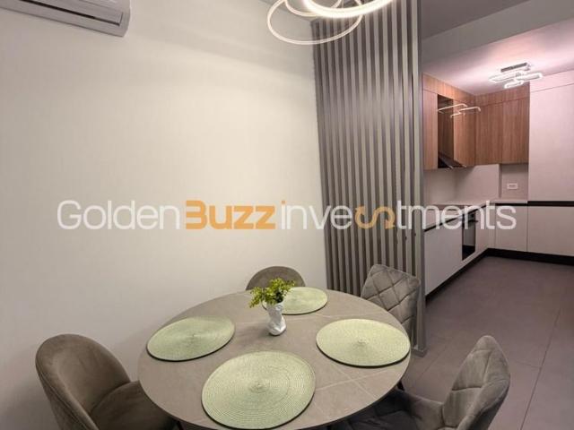 Apartament închirieri în Sector 1, București