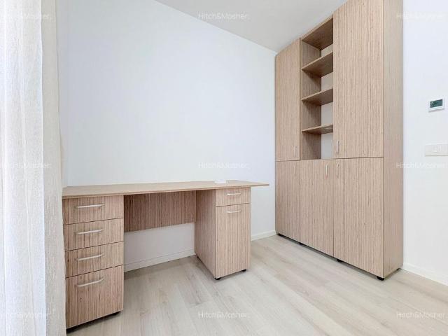 Apartament închirieri în Timisoara, Timiș