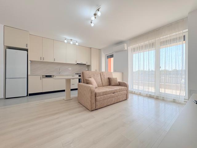 Apartament închirieri în Timisoara, Timiș