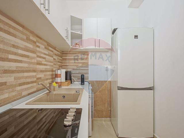 Apartament vânzări