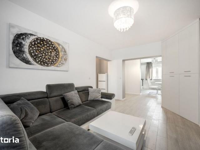 Apartament închirieri în București