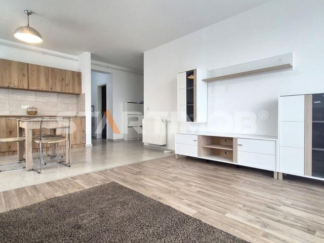 Apartament închirieri în Brașov