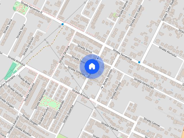 Apartament închirieri în Dumbravita, Timiș