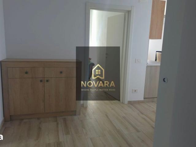 Apartament închirieri în Ioșia, Oradea