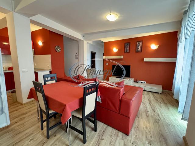 Apartament închirieri în Zorilor, Cluj-Napoca