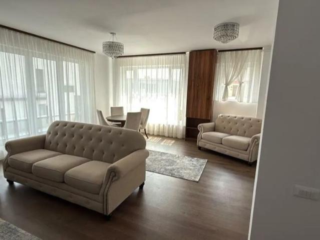 Apartament închirieri în Colțea, București