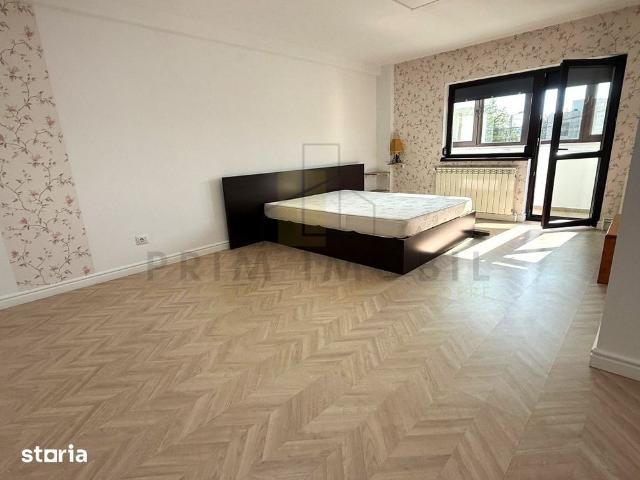 Apartament închirieri în Balciu, Iași