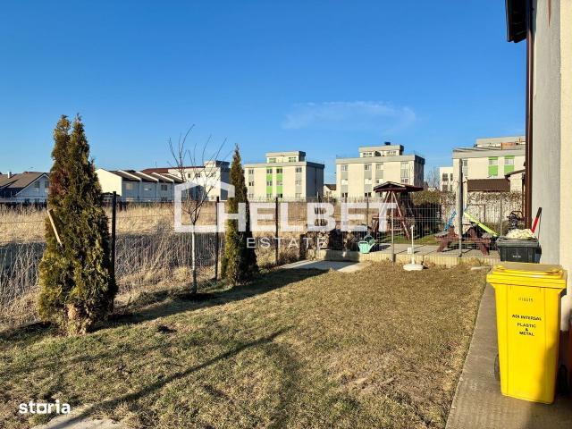 Apartament închirieri