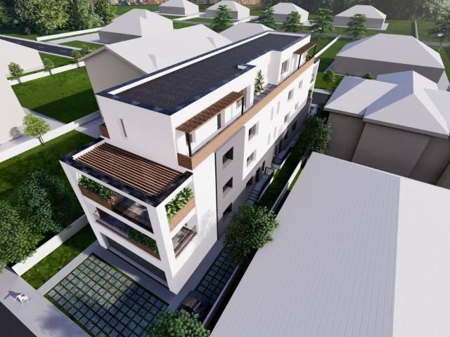 Apartament vânzări