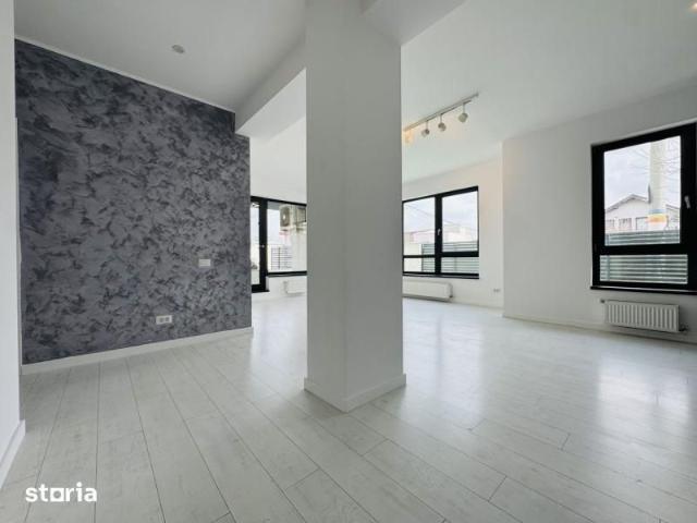 Apartament închirieri în Voluntari, București