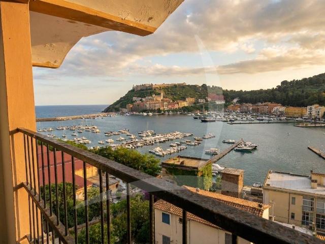 Casa in vendita a Monte Argentario, Porto Ercole