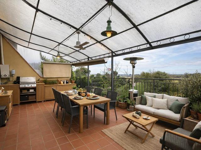 Casa in vendita a Sugherella, Monte Argentario