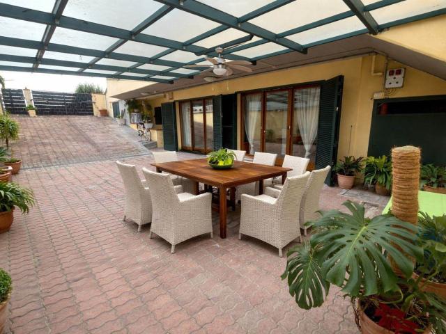 Casa in vendita a Sugherella, Monte Argentario