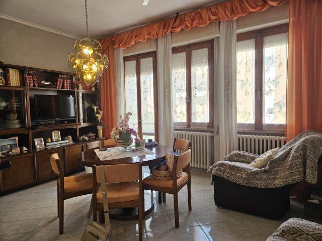 Casa in vendita a Venturina Terme, Campiglia Marittima