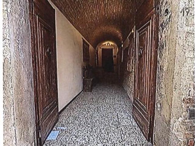 Casa in vendita a Centro storico di San Gimignano, San Gimignano