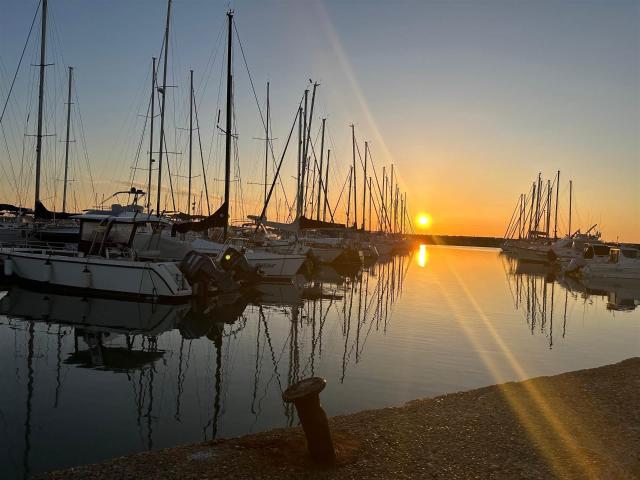 Casa in vendita a Marina di Cecina, Cecina