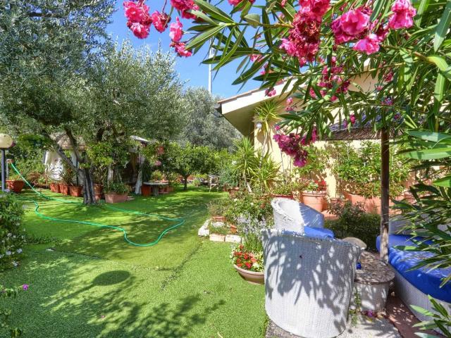 Casa in vendita a Bolgheri, Toscana