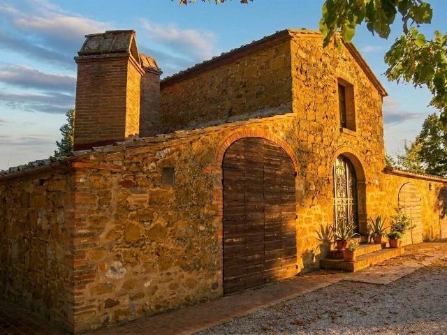 Casa in vendita a Torrita, Toscana