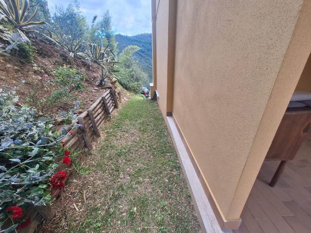 Casa in vendita a Miglianello, Massarosa