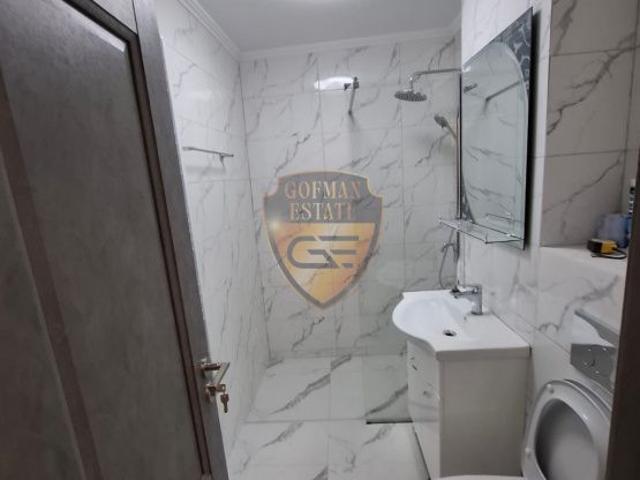 Apartament vânzări în Romani, Caraş-severin