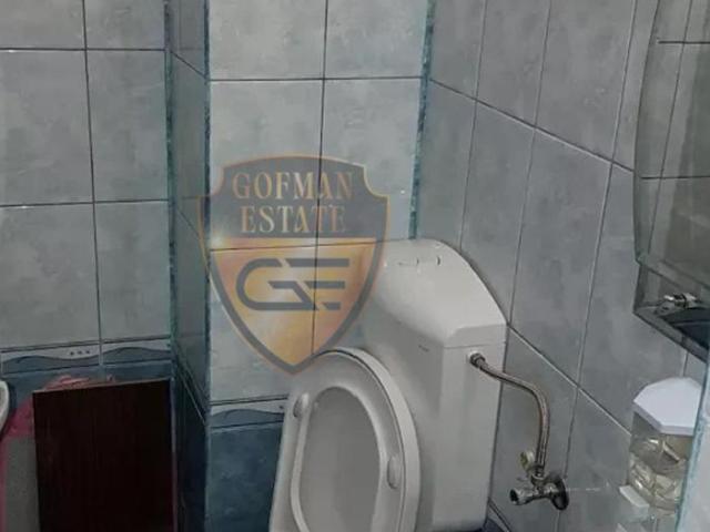 Apartament închirieri în Caraş-severin