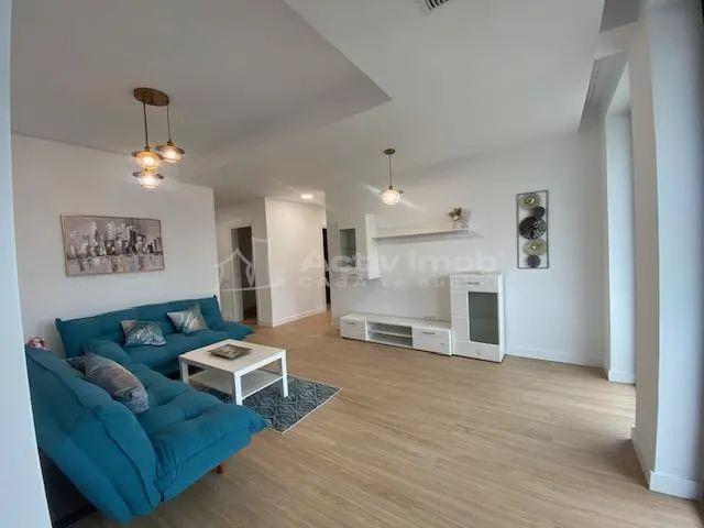 Apartament închirieri în Colțea, București
