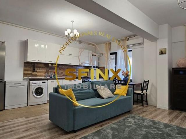 Apartament închirieri în Sector 1, București