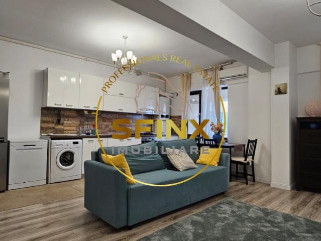 Apartament închirieri în București