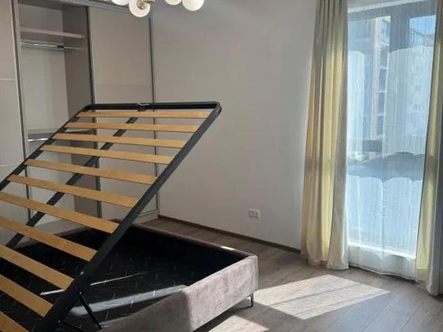 Apartament închirieri în Colțea, București