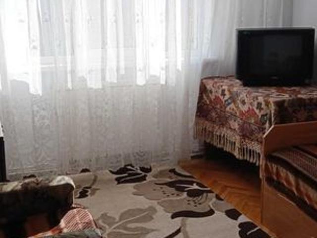 Apartament închirieri în Baia Mare, Maramureș