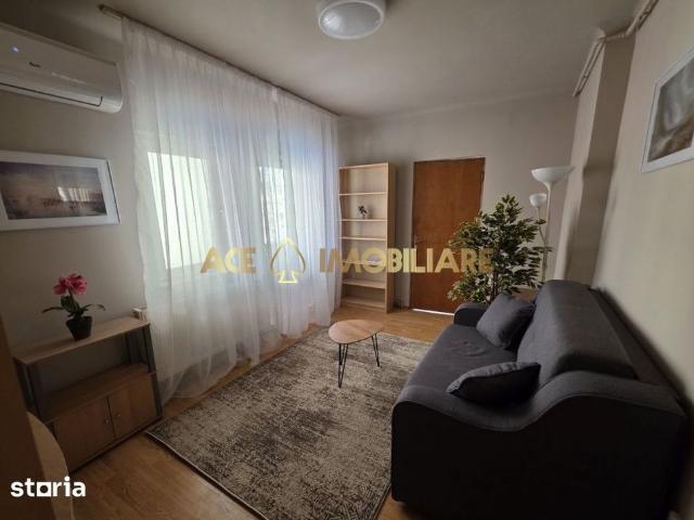 Apartament închirieri în București