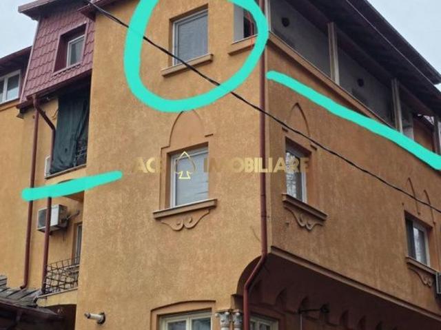 Apartament închirieri în Sector 5, București