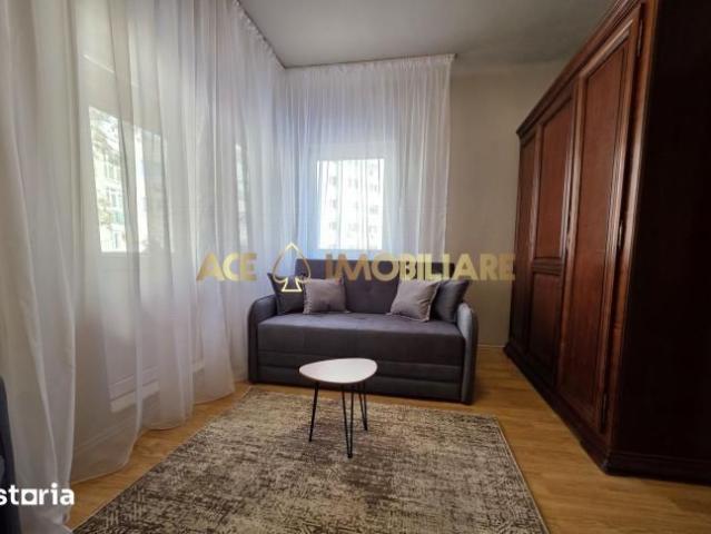 Apartament închirieri în Sector 5, București