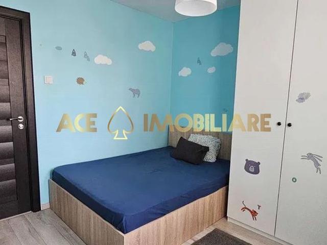 Apartament închirieri în București