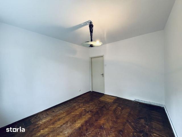 Apartament închirieri în Domenii, București