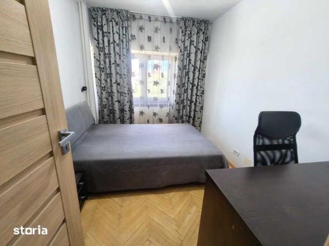 Apartament închirieri în Craiova, Dolj
