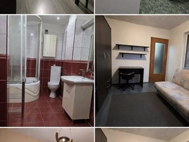 Apartament închirieri în Cetate, Timișoara