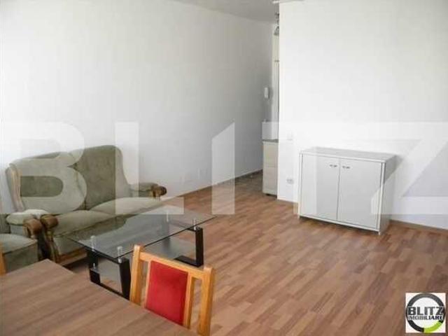 Apartament închirieri în Cluj-napoca, Cluj