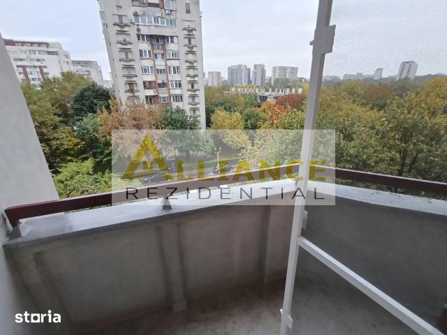 Apartament închirieri în Tineretului, București
