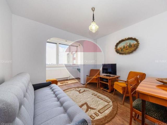 Apartament închirieri în Brașov