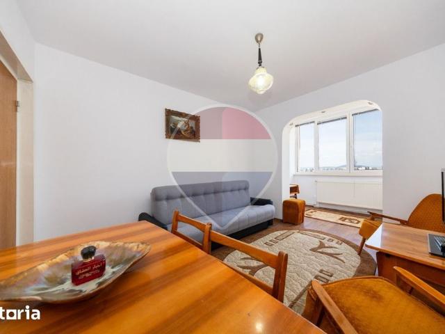 Apartament închirieri în Centrul Nou, Brașov
