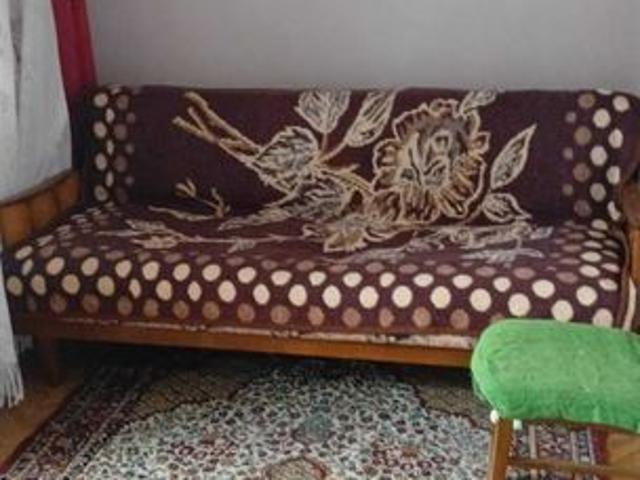 Apartament închirieri în Baia Mare, Maramureș
