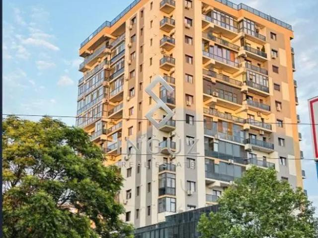 Apartament închirieri în Sector 3, București
